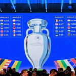 Uefa 2024 – Tất tần tật về giải đấu bóng đá hấp dẫn nhất Châu Âu