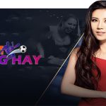 Cách chơi cá cược ở 123B live an toàn, tiện lợi và nhanh chóng