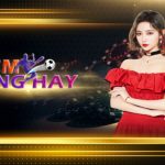 12bet | Hành trình khám phá thế giới cá cược online đỉnh cao