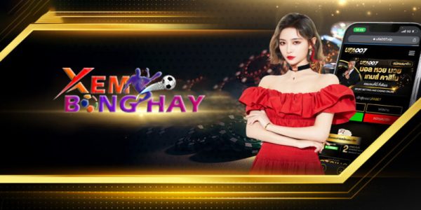 12bet | Hành trình khám phá thế giới cá cược online đỉnh cao