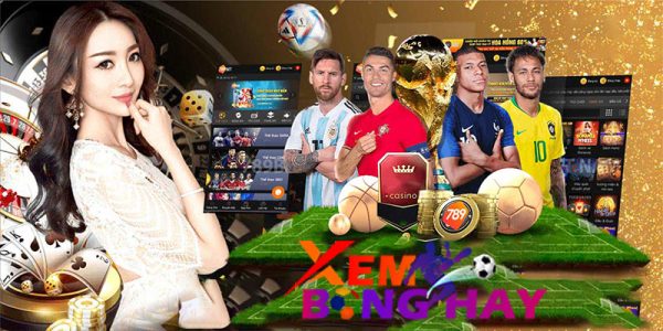 188bet - Tận hưởng niềm vui cược đa dạng, thưởng lớn