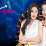 1xBet | Sân chơi cá cược hấp dẫn, trải nghiệm không giới hạn 