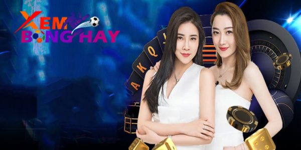 1xBet | Sân chơi cá cược hấp dẫn, trải nghiệm không giới hạn 