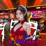 Chiến Thắng Với 789bet – Vượt Qua Giới Hạn Và Ghi Dấu Lịch Sử