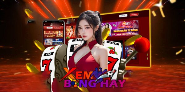 789bet - Đắm chìm trong biển cả của cược và may mắn