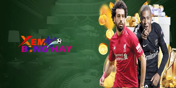 8xbet - Chơi cá cược, trúng ngay giải thưởng hấp dẫn