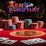 BJ88 | Sân chơi đẳng cấp cho người đam mê casino trực tuyến