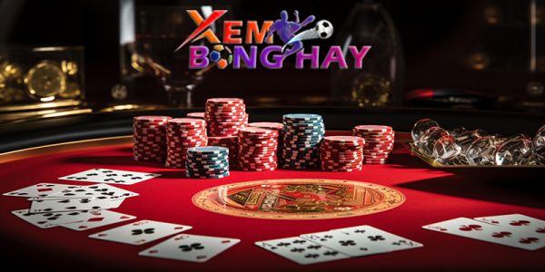 BJ88 | Sân chơi đẳng cấp cho người đam mê casino trực tuyến