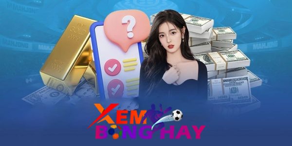 I9bet - Lựa chọn số 1 dành cho người chơi cá cược