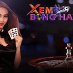 11bet | Sân chơi cá cược trực tuyến hấp dẫn không thể bỏ qua