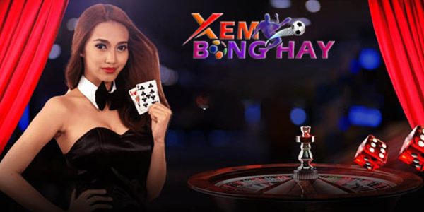 11bet | Sân chơi cá cược trực tuyến hấp dẫn không thể bỏ qua