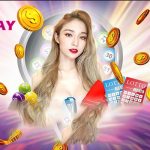 Cùng Ab77, trải nghiệm cảm giác chinh phục jackpot khổng lồ