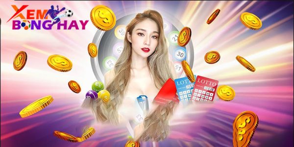 Cùng Ab77, trải nghiệm cảm giác chinh phục jackpot khổng lồ