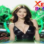 Asia Gaming – Điểm đến lý tưởng cho các cược thủ chuyên nghiệp của EE88