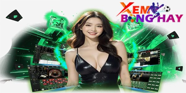 Asia Gaming - Điểm đến lý tưởng cho các cược thủ chuyên nghiệp của EE88