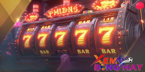 Xu hướng game cá cược mới nhất của nhà cái EE88 vơi big gaming