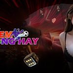 Những mẹo chơi casino online được nhiều người sử dụng ở EE88