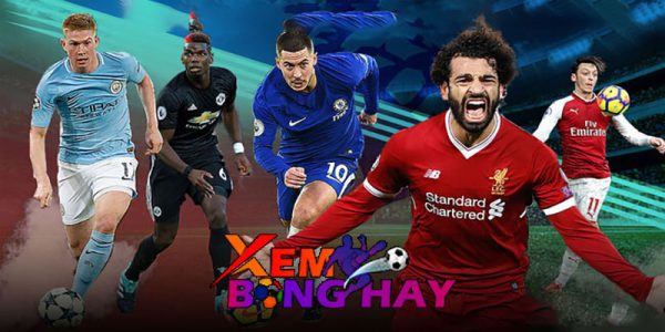 F8bet - Nơi gặp gỡ các chiến thắng, thể hiện cái tôi của bạn