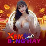 Fun88 – Thiên đường cá cược bóng đá online hàng đầu!