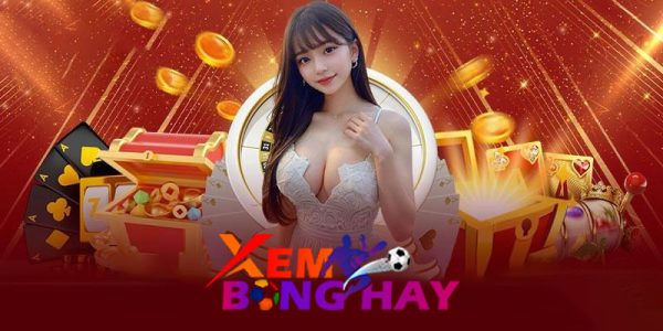 Fun88 - Thiên đường cá cược bóng đá online hàng đầu!