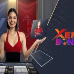 Danh sách top 06 game slot hấp dẫn và đáng chơi nhất năm 2024