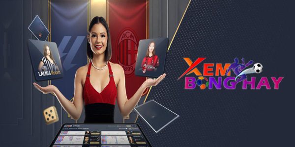 Danh sách top 06 game slot hấp dẫn và đáng chơi nhất năm 2024