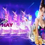 Cùng HB88, tận hưởng niềm vui vàng đích thực từ trò chơi online!