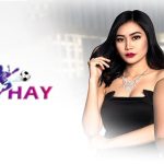 Nhà cái uy tín | Khám phá thiên đường giải trí đỉnh cao nhất ở Star88