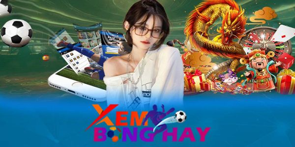 OK9 Bet - Cảm nhận sự phấn khích của việc đặt cược